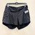 Used Lululemon Athletica Active Shorts 8-29 60003-S000923254 View 1