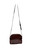 Used Kate Spade New York Large Leather Handbag 60135-S000131422 View 3