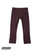 Used Lululemon Athletica Active Leggings 6-28 60105-S000286578 View 2