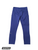 Used Lululemon Athletica Active Leggings 6-28 60105-S000286581 View 2