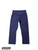 Used Lululemon Athletica Active Leggings 6-28 60105-S000286581 View 1