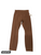 Used Lululemon Athletica Active Leggings 6-28 60105-S000286582 View 1