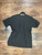 Whoop Used Unbranded Mens Short Sleeve Top 2X/18-18.5 60004-S000662475 View 3