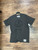 Whoop Used Unbranded Mens Short Sleeve Top 2X/18-18.5 60004-S000662475 View 1