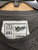 Whoop Used Unbranded Mens Short Sleeve Top 2X/18-18.5 60004-S000662475 View 2
