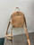 Used Pixie Mood Small Handbag 60130-S000250519 View 2