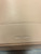 Used Pixie Mood Small Handbag 60130-S000250519 View 3
