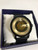 Used Movado Watch 60049-S000820201 View 2