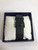 Used Movado Watch 60049-S000820201 View 3