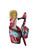 Used Jeffrey Campbell Dress Sandals 7.5 60017-S001138556 View 3