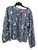 Used Lilly Pulitzer Long Sleeve Top L-12/14 60017-S001138559 View 1