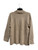 Used J. Jill Heavyweight Sweater L-12/14 60017-S001138566 View 2