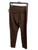 Used Athleta Dress Pant 12-31 60017-S001138599 View 3