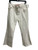 Used Lucky Brand Dress Pant 12-31 60017-S001138601 View 1