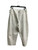Used Athleta Dress Pant 14-32 60017-S001138600 View 3