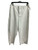 Used Athleta Dress Pant 14-32 60017-S001138600 View 1