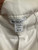 Used Athleta Dress Pant 14-32 60017-S001138600 View 2