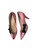 Used Marc By Marc Jacobs High Heels 9.5 60017-S001138631 View 2