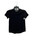 Used Lululemon Athletica Active Short Sleeve S-4/6 60017-S001138642 View 1