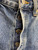 Used Everlane Denim 0-25 60072-S000576840 View 3