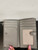 Used Kate Spade New York Leather Wallet 60072-S000576847 View 3