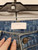 Used Unbranded Denim 4-27 60027-S001454699 View 3