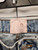 Used Unbranded Denim 2-26 60027-S001454703 View 2