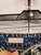 Used Pilcro Denim 0-25 60027-S001454704 View 2