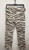 Used Mother Casual Pant 6-28 60027-S001454706 View 2