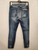 Used 7 For All Mankind Denim 6-28 60027-S001454711 View 3