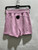 Used Lululemon Athletica Active Shorts 4-27 60142-S000042528 View 2