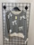 Used Jodifl Long Sleeve Top M-8/10 60072-S000576857 View 1