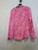 Used Lilly Pulitzer Long Sleeve Top XL-16 60126-S000444035 View 2