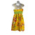 Used London Times Short Dress F S-4/6 60105-S000286595 View 2