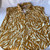 Used Philosophy Apparel Sleeveless Top XL-16 60045-S000831007 View 2