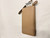 Used Coach Leather Wristlet 60045-S000831060 View 2
