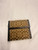 Used Coach Wallet 60045-S000831061 View 2