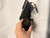 Used Coach Wallet 60045-S000831061 View 3