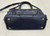 Used Coach Small Leather Handbag 60091-S000591706 View 3