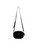 Used Coach Large Leather Handbag 60017-S001138669 View 2