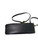 Used Coach Large Leather Handbag 60017-S001138669 View 4