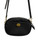 Used Coach Large Leather Handbag 60017-S001138669 View 1