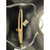 Used Louis Vuitton NeoNeo MM bucket bag  60099-S000365764 View 13
