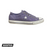 Used Converse One Star Casual Shoes 8.5 60105-S000286605 View 1