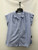 Used Ricki's Short Sleeve Top M-8/10 60124-S000197667 View 1