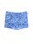 Used Lilly Pulitzer Shorts 16-33 60017-S001138674 View 2