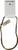 Used Unbranded Necklace 60091-S000591709 View 1