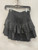 Used Entro Short Skirt S 4-6/27-28 60072-S000576895 View 2