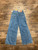 Used Levi's Denim XXS 00/24-25 60004-S000662481 View 3