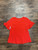 Used Madewell Short Sleeve Top XXS 60004-S000662494 View 3